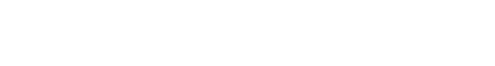 尊龙凯时人生就是搏