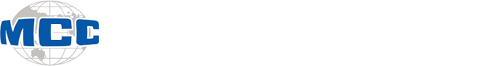 尊龙凯时人生就是搏